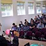 Simposio800Anos_FreiSandro