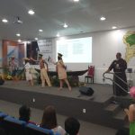 WhatsApp Image 2019-07-04 at 09.57.59