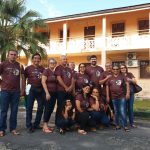 WhatsApp Image 2019-07-04 at 13.01.04