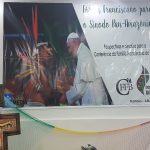 WhatsApp Image 2019-07-04 at 14.31.46