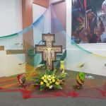 WhatsApp Image 2019-07-04 at 14.31.46(1)