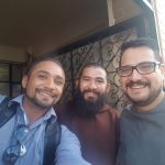 WhatsApp Image 2019-07-04 at 14.31.47