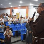 WhatsApp Image 2019-07-04 at 15.46.06