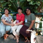 WhatsApp Image 2019-07-05 at 16.47.26