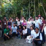 WhatsApp Image 2019-07-05 at 17.33.11