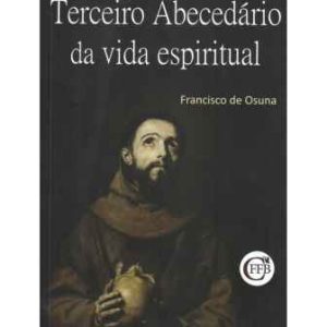 Terceiro Abecedário Espiritual