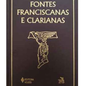 Fontes Franciscanas e Clarianas