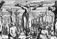 São Miguel Kosaki de Isco