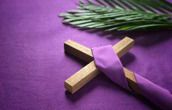 Família Franciscana do Ceará divulga carta à Família Franciscana em reflexão sobre a quaresma