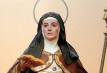 Maria Ângela Astorch