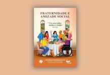 Campanha da Fraternidade 2024: Fraternidade e Amizade Social