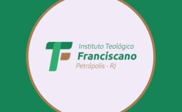 São José de Leonisa  CFFB Conferência da Família Franciscana do Brasil