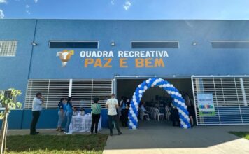 São José de Leonisa  CFFB Conferência da Família Franciscana do Brasil