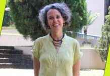 Entrevista: Ação Francisclariana para a Cúpula dos Povos na COP 30 com Moema Miranda, OFS