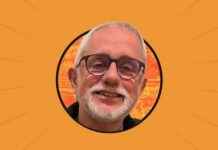 Entrevista: Peregrinação em Defesa da Casa Comum rumo ao Capítulo das Esteiras com Frei Rodrigo Péret, OFM