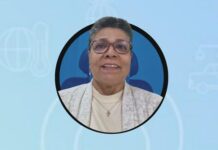 Entrevista: Louvado sejas, meu Senhor, pela OFS do Brasil com Maria José, OFS