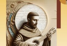 JUFRA e OFS do Brasil lançam novena em preparação para a Festa de São Francisco de Assis