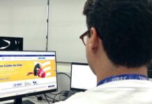 Cuidar da vida: Comissão para a Juventude e Ubec oferecem curso gratuito para promoção da saúde mental