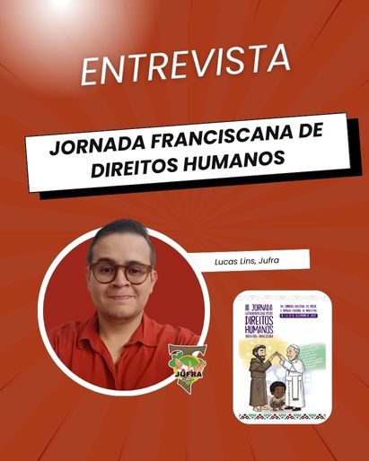 Banner Mobile - Entrevista Lucas Lins