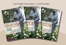 Carta para o VIII Centenário do Cântico das Criaturas (1225-2025)