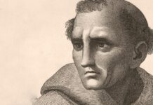 João Duns Scotus: O “Doutor Sutil”, a Filosofia e a Teologia como Ciência