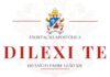 “Dilexi Te”: A Exortação do Papa Leão XIV e sua íntima comunhão com os pobres e com Aparecida