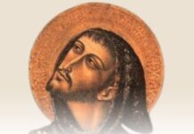 Orientações para o Ano Jubilar Franciscano