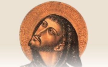 Orientações para o Ano Jubilar Franciscano