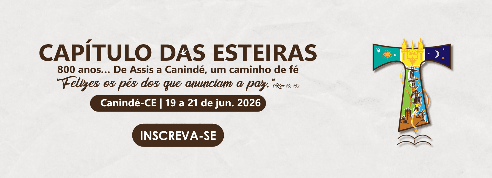 Banner Desktop _ Loja, Eventos, Avulsos 01