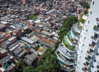 CF 2026: mais que um teto, um direito e um compromisso de fraternidade