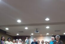 Revigoramento Franciscano 2026: Espiritualidade Franciscana