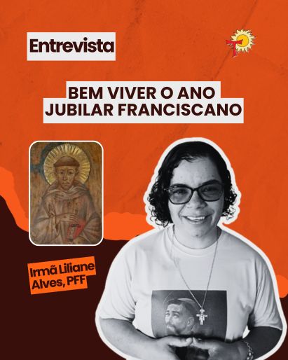 Banner Mobile - Entrevista (1) (2)