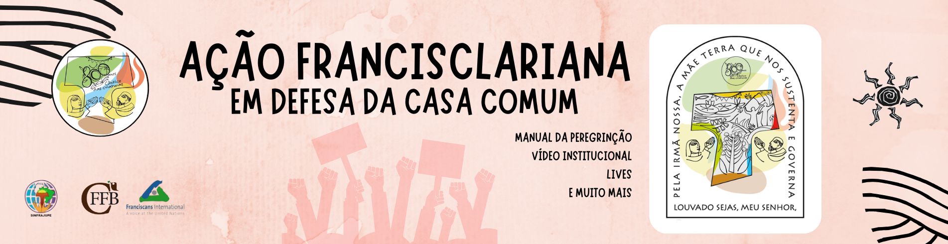 Desktop - Ação Francisclariana.jpg