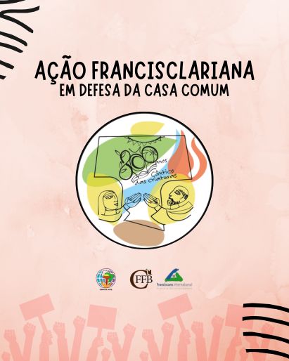 Mobile - Ação Francisclariana.jpg