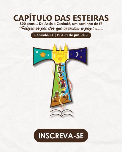 Mobile-Capitulo-das-Esteiras